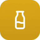 Segmentos que Representamos