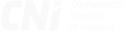 CNI