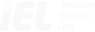 IEL