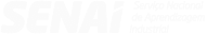SENAI