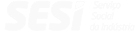 SESI