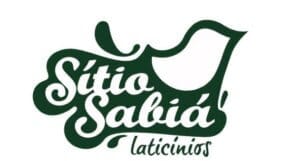 Sítio Sabiá