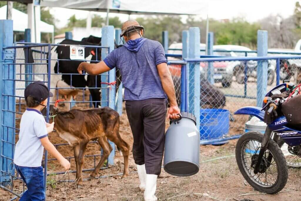 SINDLACTICINIOS EXPOJAGUAR 2025