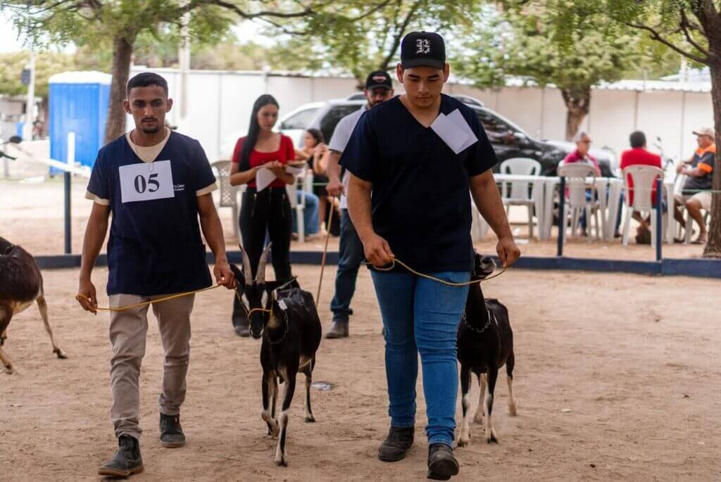 SINDLACTICINIOS EXPOJAGUAR 2025