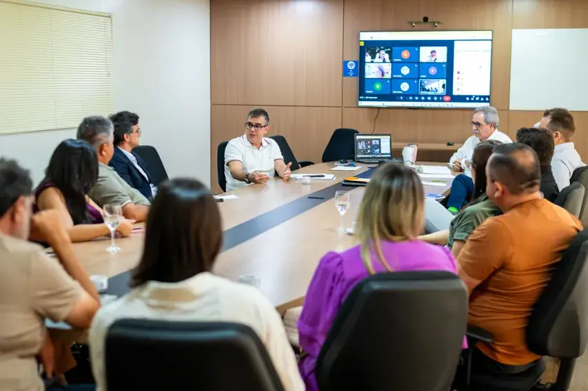 Sindlacticínios debate mudanças na tributação