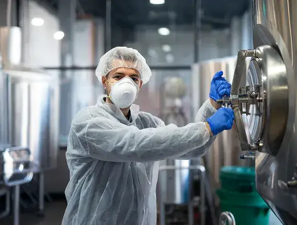 Sobre o Sindlacticínios