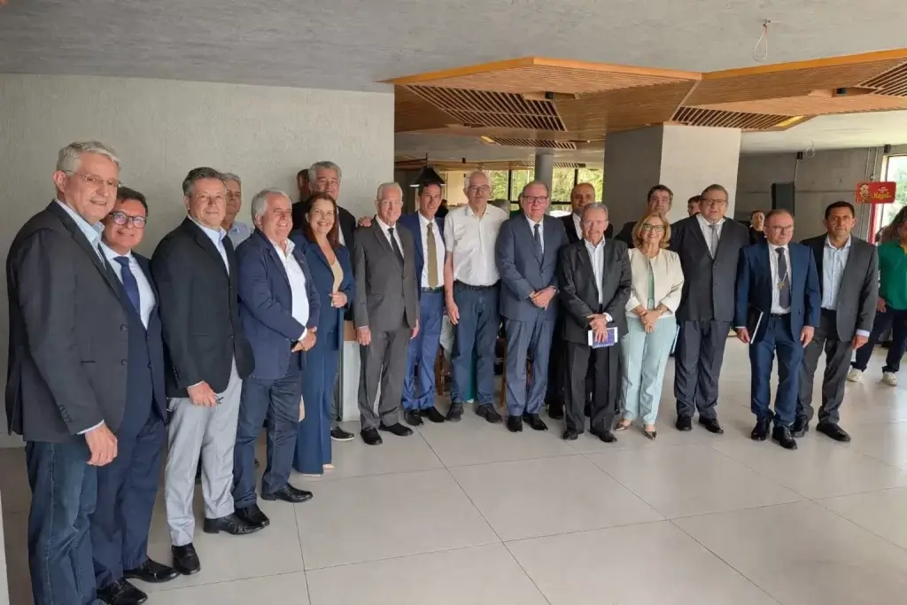 título de Cidadão Piauiense