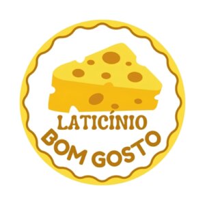 Laticínio Bom Gosto