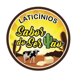 Laticínios Sabor do Sertão