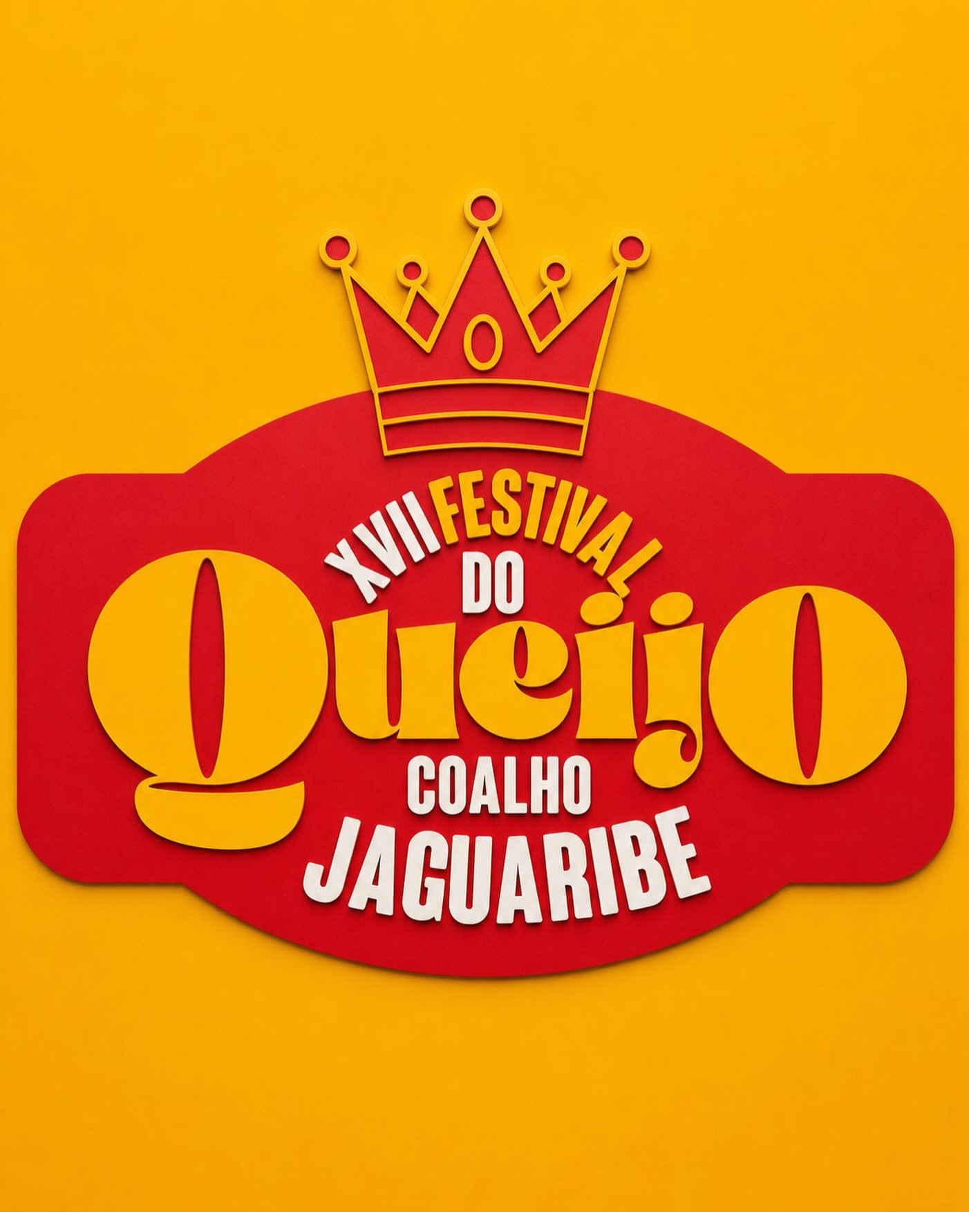 III Concurso Cearense de Queijos e Produtos Lácteos