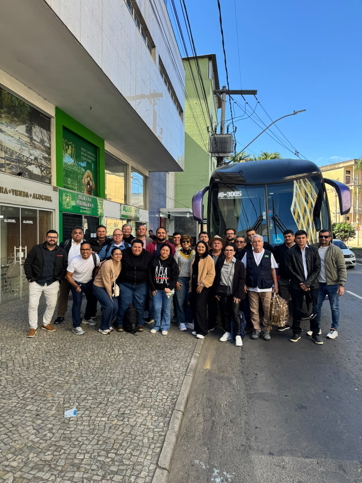 Sindlacticínios Ceará marca presença no Minas Láctea 2026